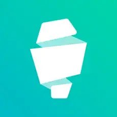 Modian - Discover Unique and Amazing Products