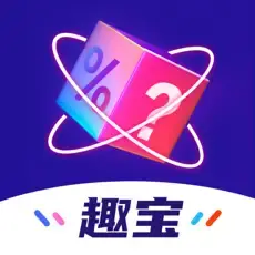 FunBox Blind Box