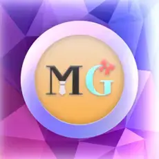 MiGo