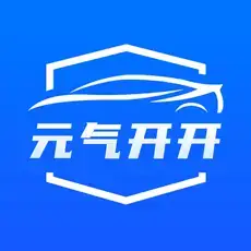 Yuanqi Kaikai