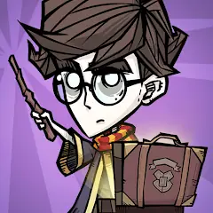 Magic Mage