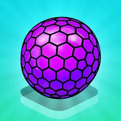 Merge Cute Idol Squeeze Balls