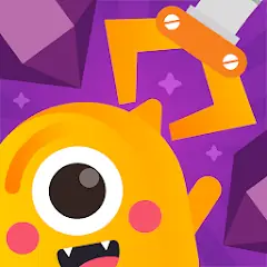 Crane Game TokyoCatch