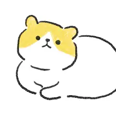 Amazing Cats