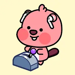 Jinman Lupi Taikun