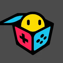 Game Box