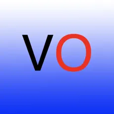 CT Learn VO